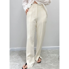 Christian Dior Long Pants